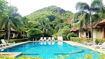 La Mer Samui Resort