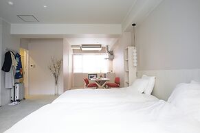 Hostel Casa Noda