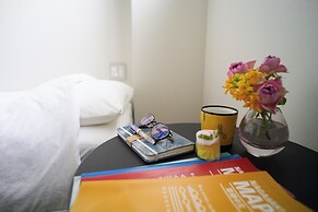 Hostel Casa Noda