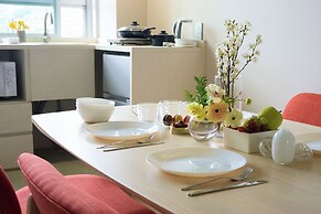 Hostel Casa Noda