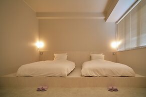Hostel Casa Noda