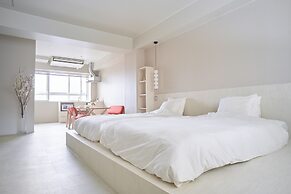 Hostel Casa Noda