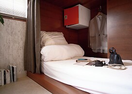 Hostel Casa Noda