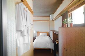 Hostel Casa Noda
