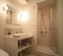 Hostel Casa Noda
