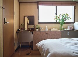 Hostel Casa Noda