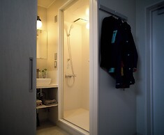 Hostel Casa Noda