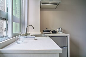 Hostel Casa Noda