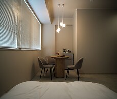 Hostel Casa Noda