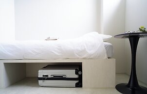 Hostel Casa Noda