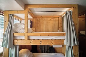 Hostel Casa Noda