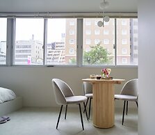Hostel Casa Noda