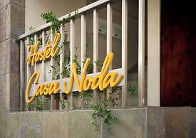 Hostel Casa Noda