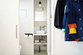 Hostel Casa Noda