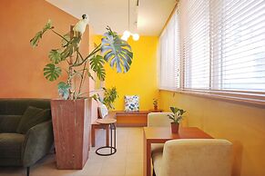 Hostel Casa Noda
