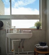 Hostel Casa Noda