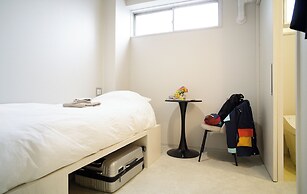 Hostel Casa Noda