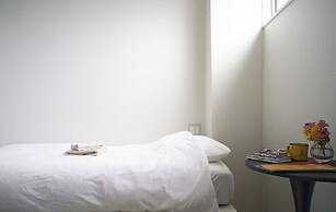 Hostel Casa Noda