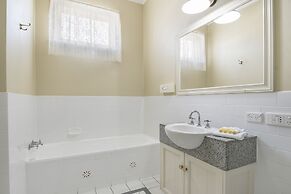 Ballina Heritage Inn