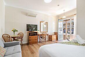 Ballina Heritage Inn