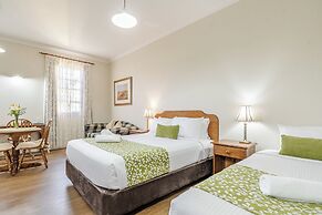 Ballina Heritage Inn