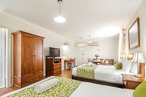 Ballina Heritage Inn