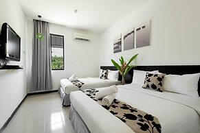 Riverra Inn Langkawi