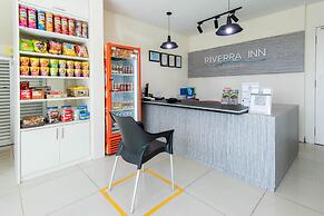 Riverra Inn Langkawi