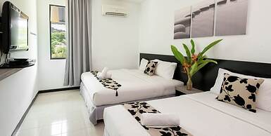 Riverra Inn Langkawi