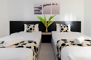 Riverra Inn Langkawi