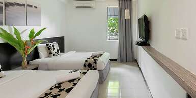 Riverra Inn Langkawi