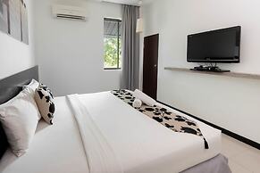 Riverra Inn Langkawi
