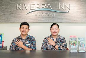 Riverra Inn Langkawi