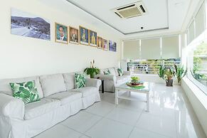 Riverra Inn Langkawi