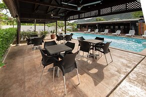 Riverra Inn Langkawi