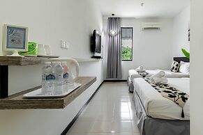 Riverra Inn Langkawi