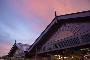 Riverra Inn Langkawi