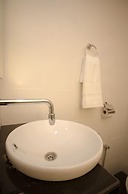 Riverra Inn Langkawi