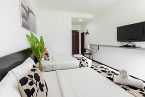 Riverra Inn Langkawi