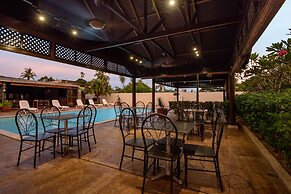 Riverra Inn Langkawi