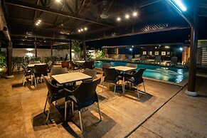 Riverra Inn Langkawi