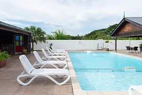 Riverra Inn Langkawi