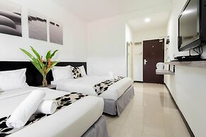 Riverra Inn Langkawi