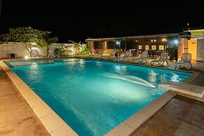 Riverra Inn Langkawi