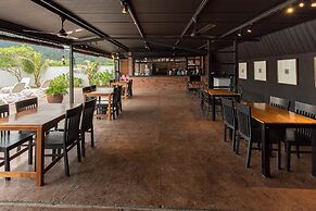Riverra Inn Langkawi