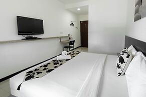 Riverra Inn Langkawi