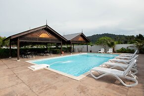 Riverra Inn Langkawi