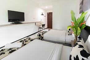 Riverra Inn Langkawi