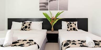 Riverra Inn Langkawi