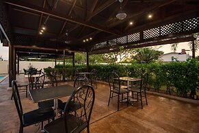 Riverra Inn Langkawi